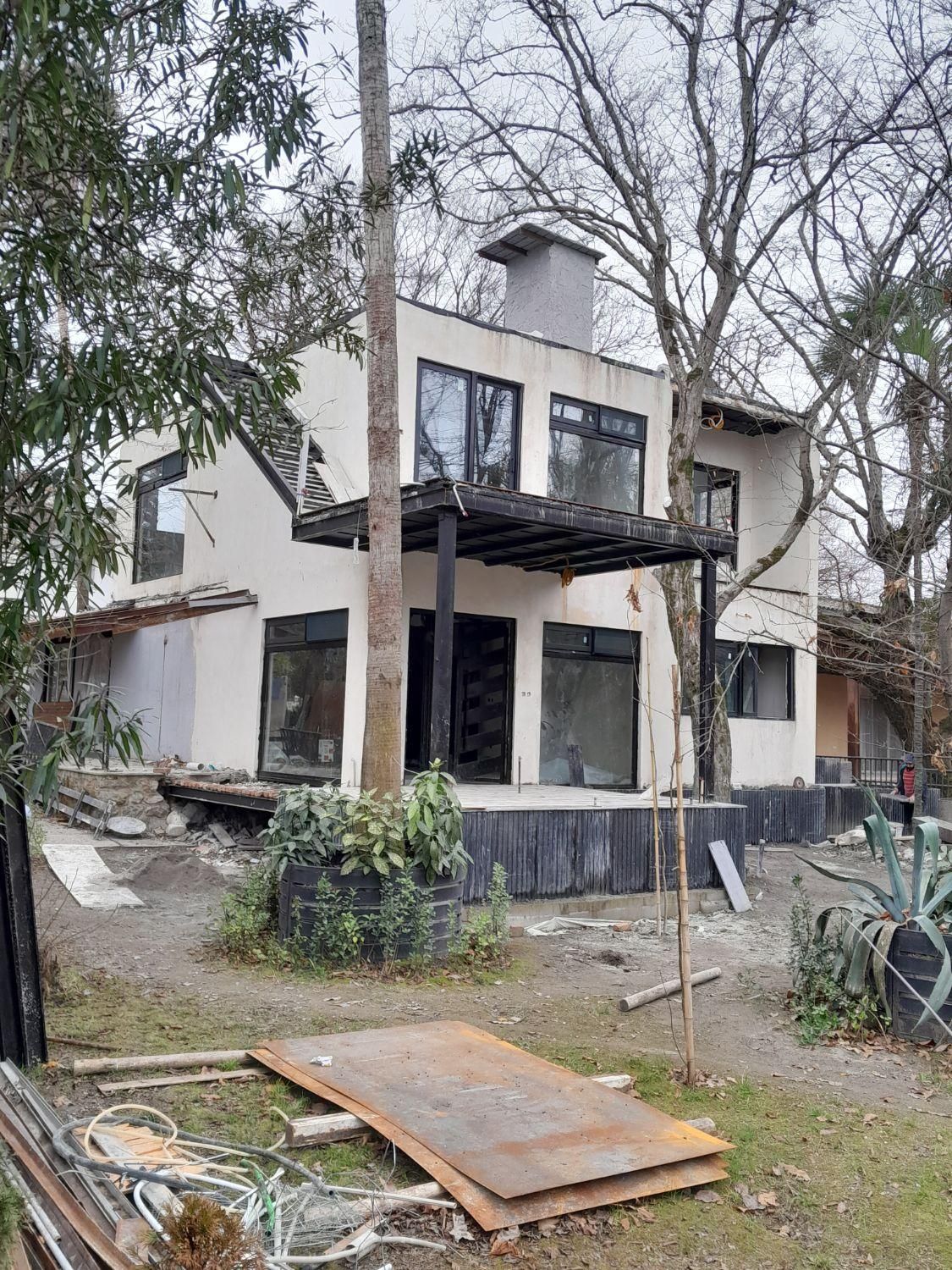 تولیدپنجره دوجدارهupvcآلومینیوم ترمال بریک و نرمال|مصالح و تجهیزات ساختمان|کرج, گوهردشت|دیوار