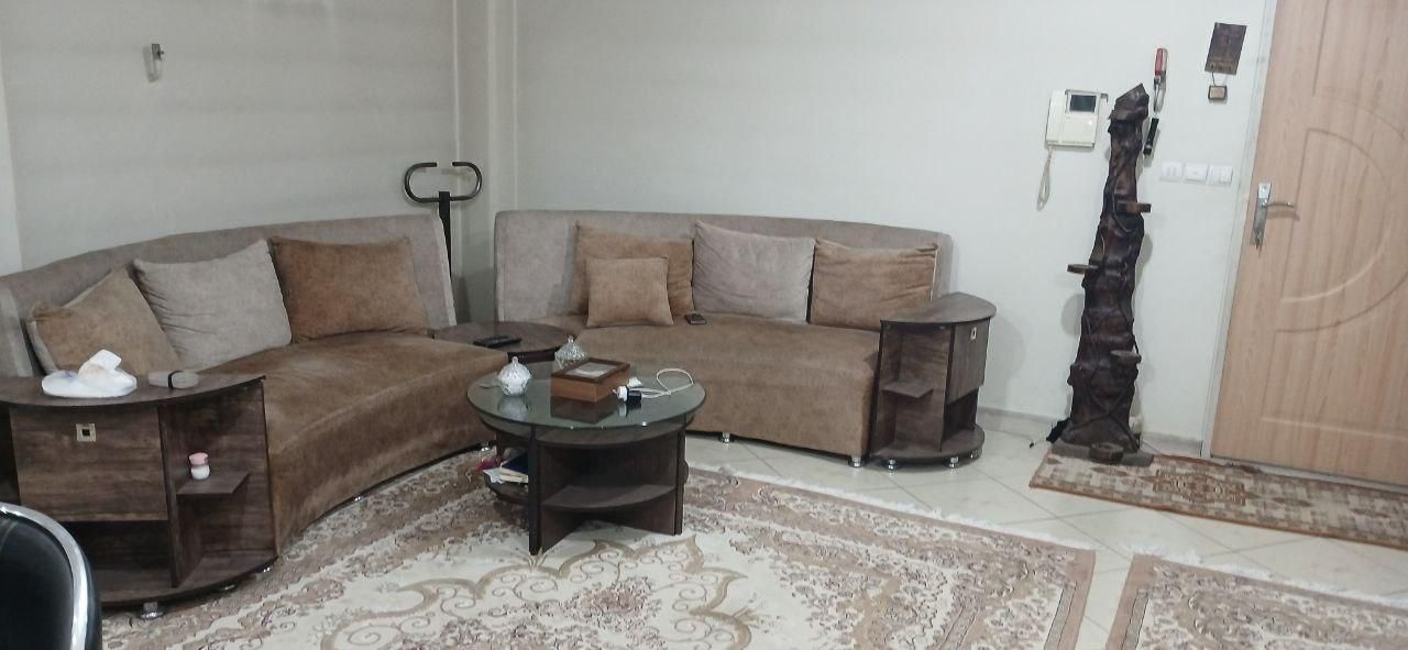 اجاره خانه|اجارهٔ آپارتمان|تهران, صاحب الزمان|دیوار
