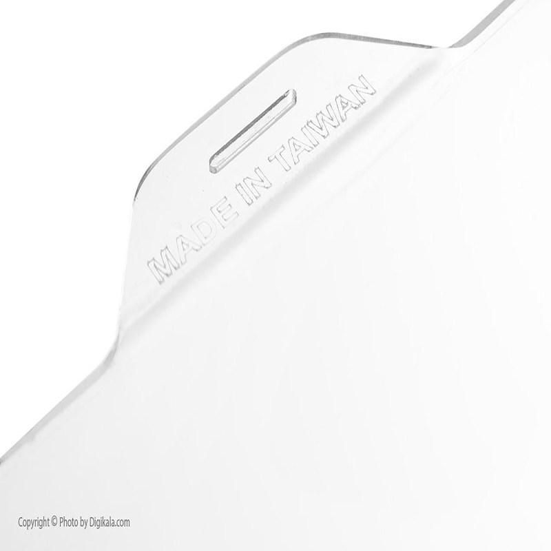 محافظ صفحه تلویزیون ۴۳ الی۸۵ اینچ|تلویزیون و پروژکتور|ری, صالح‌آباد شرقی|دیوار