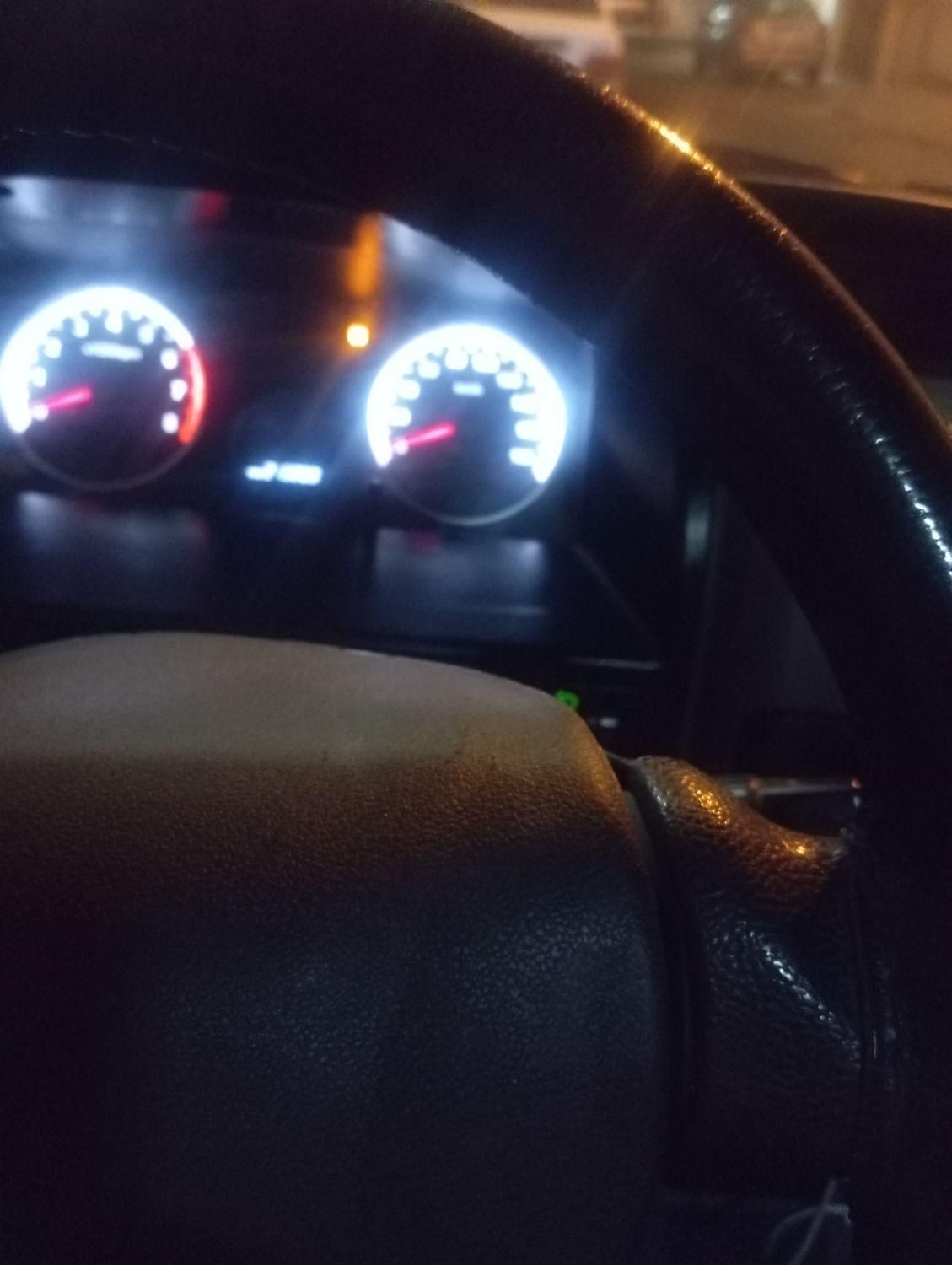 مهارت آموزش رانندگی|خدمات آموزشی|قم, بنیاد|دیوار