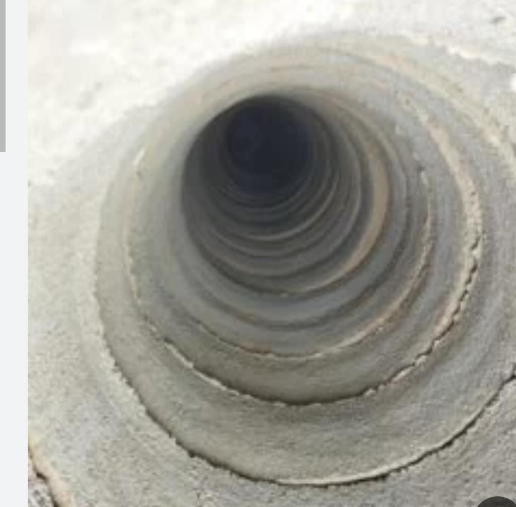 چاه کن بهمن (ترکمن)|خدمات پیشه و مهارت|بجنورد, |دیوار