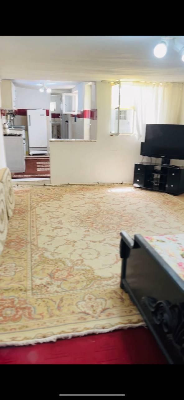 سویت اجاره ای|اجارهٔ کوتاه‌مدت آپارتمان و سوئیت|مهاباد (آذربایجان غربی), |دیوار