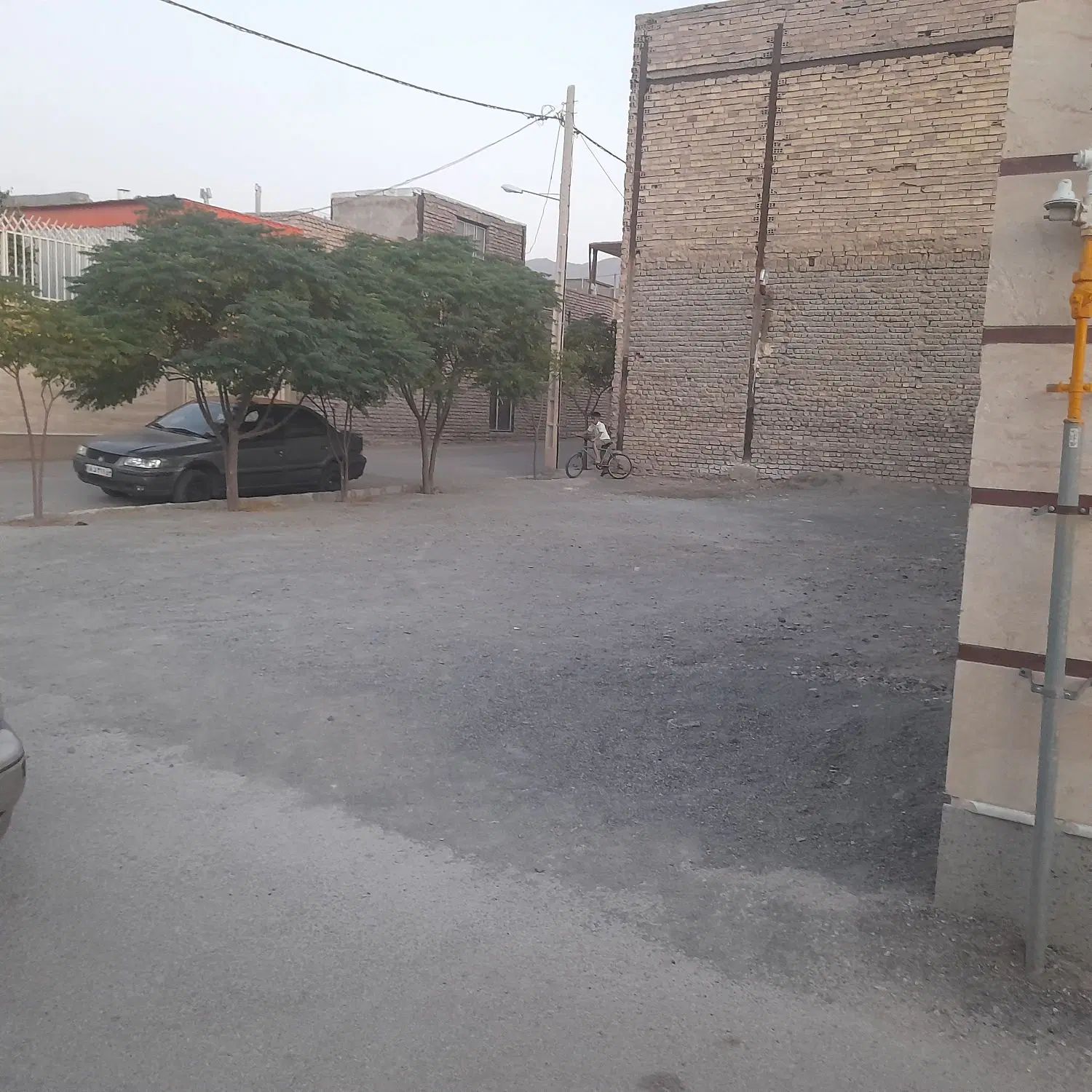 تصویر 3