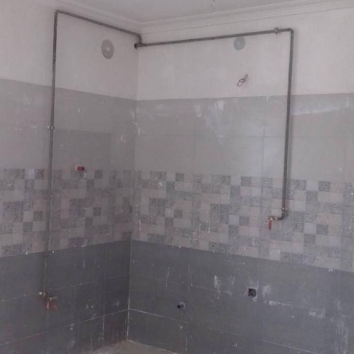 لوله کشی گاز|خدمات پیشه و مهارت|همدان, |دیوار