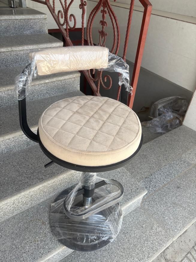 تولید انواع صندلی اپن و نهار خوری|مبلمان اداری|شهر بابک, |دیوار