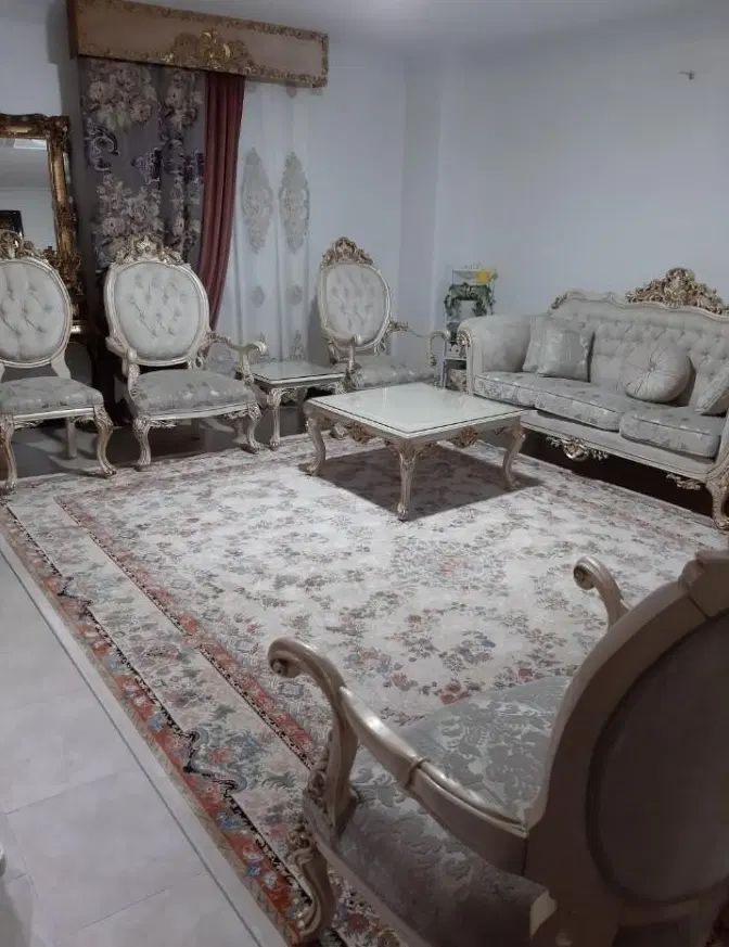اجاره آپارتمان ۶۸ متر|اجارهٔ آپارتمان|تهران, جی|دیوار