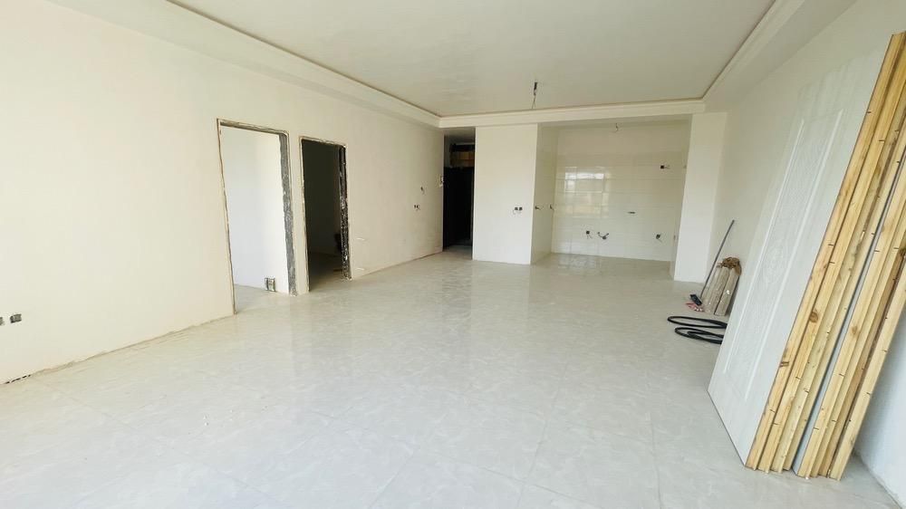 ۹۵متر/سازه برند|فروش آپارتمان|پاکدشت, پاکدشت (مامازند)|دیوار