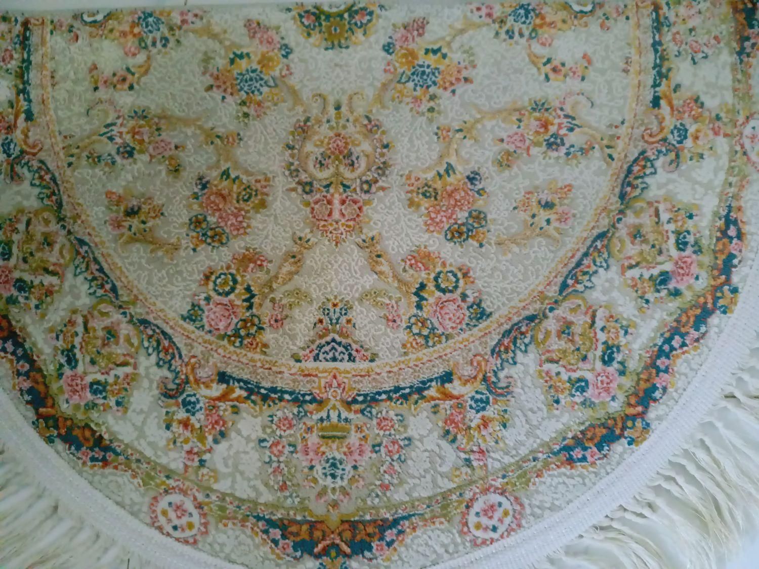 پادری درحد نو نو|پادری|تهران, خاوران|دیوار