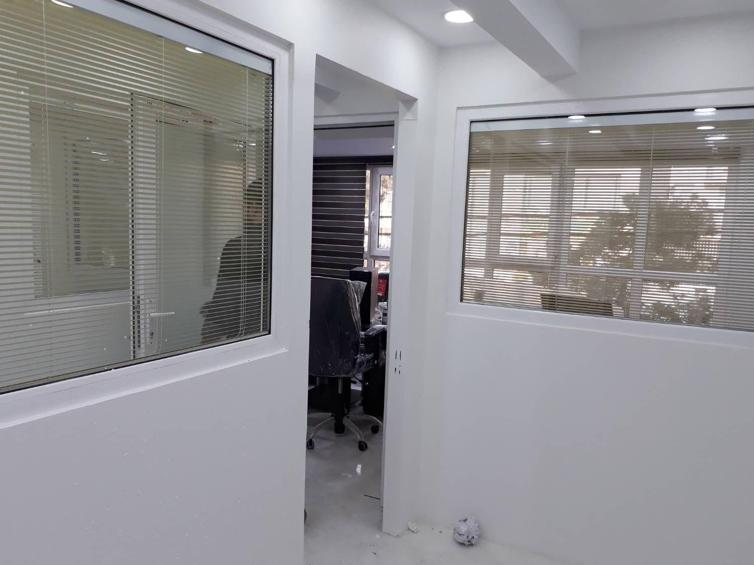 تعمیر ریگلاژ نصب تولیدپنجره دوجداره pvcتوری|خدمات پیشه و مهارت|اندیشه, اندیشه فاز ۴|دیوار