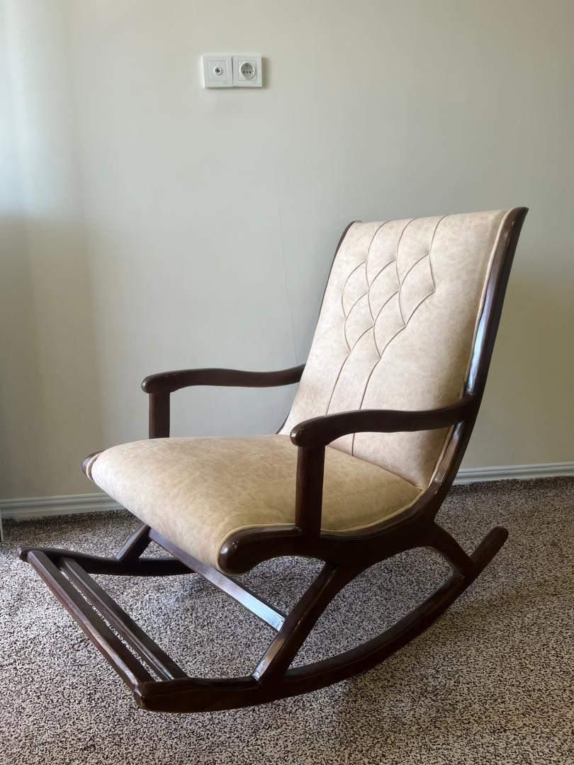 صندلی راک لمسه و صندلی کودک|صندلی و نیمکت|تهران, شهرک ولیعصر جنوبی|دیوار