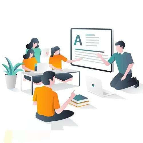 تدریس خصوصی زبان انگلیسی برای کودکان و نوجوانان|خدمات آموزشی|تربت جام, المهدی|دیوار