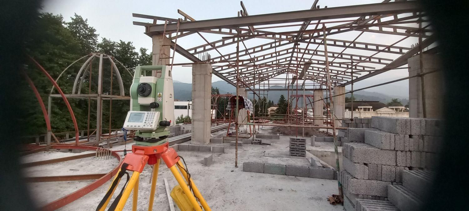 مجری عملیات خاکی - خاکبرداری و حفاری مسیر کانال|خدمات پیشه و مهارت|هشتگرد, فاز ۳ مهستان|دیوار