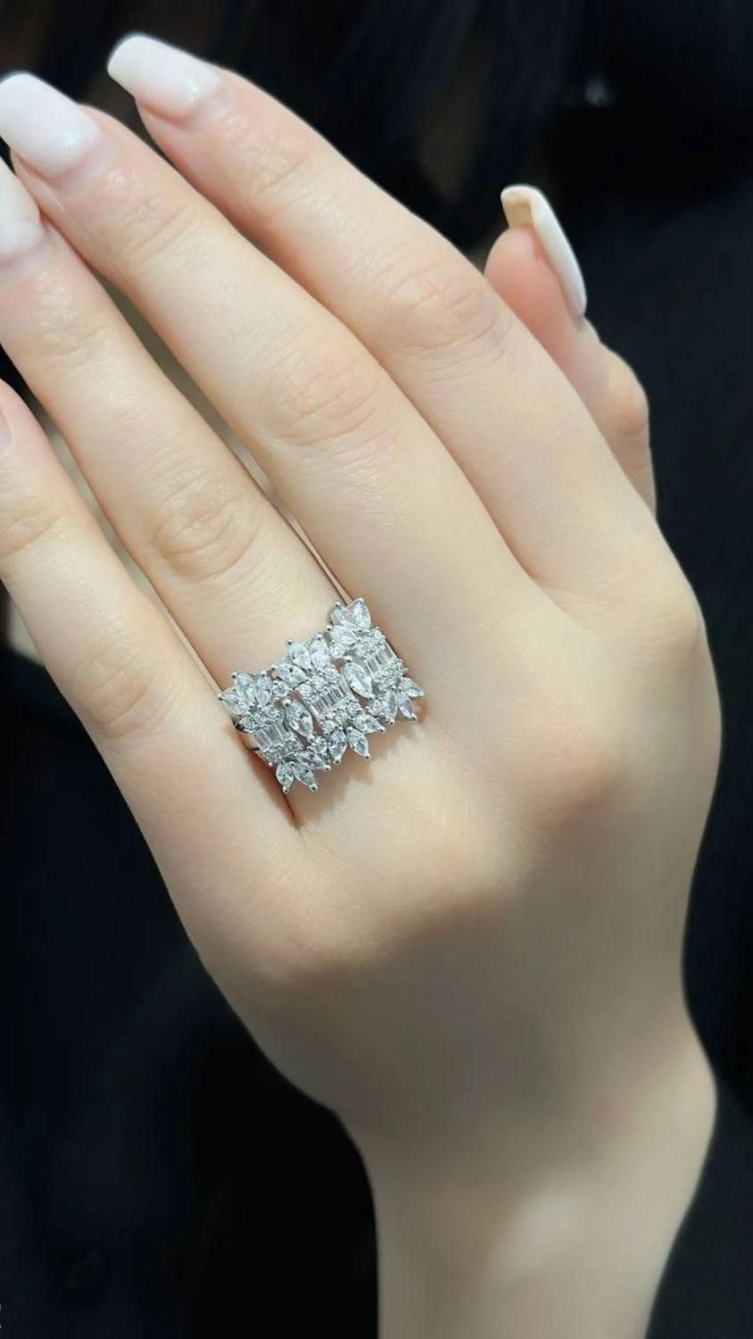 نقرجات|بدلیجات|کرمانشاه, |دیوار