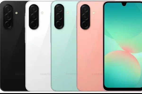 Samsung a26|موبایل|کرج, مهرویلا جنوبی|دیوار