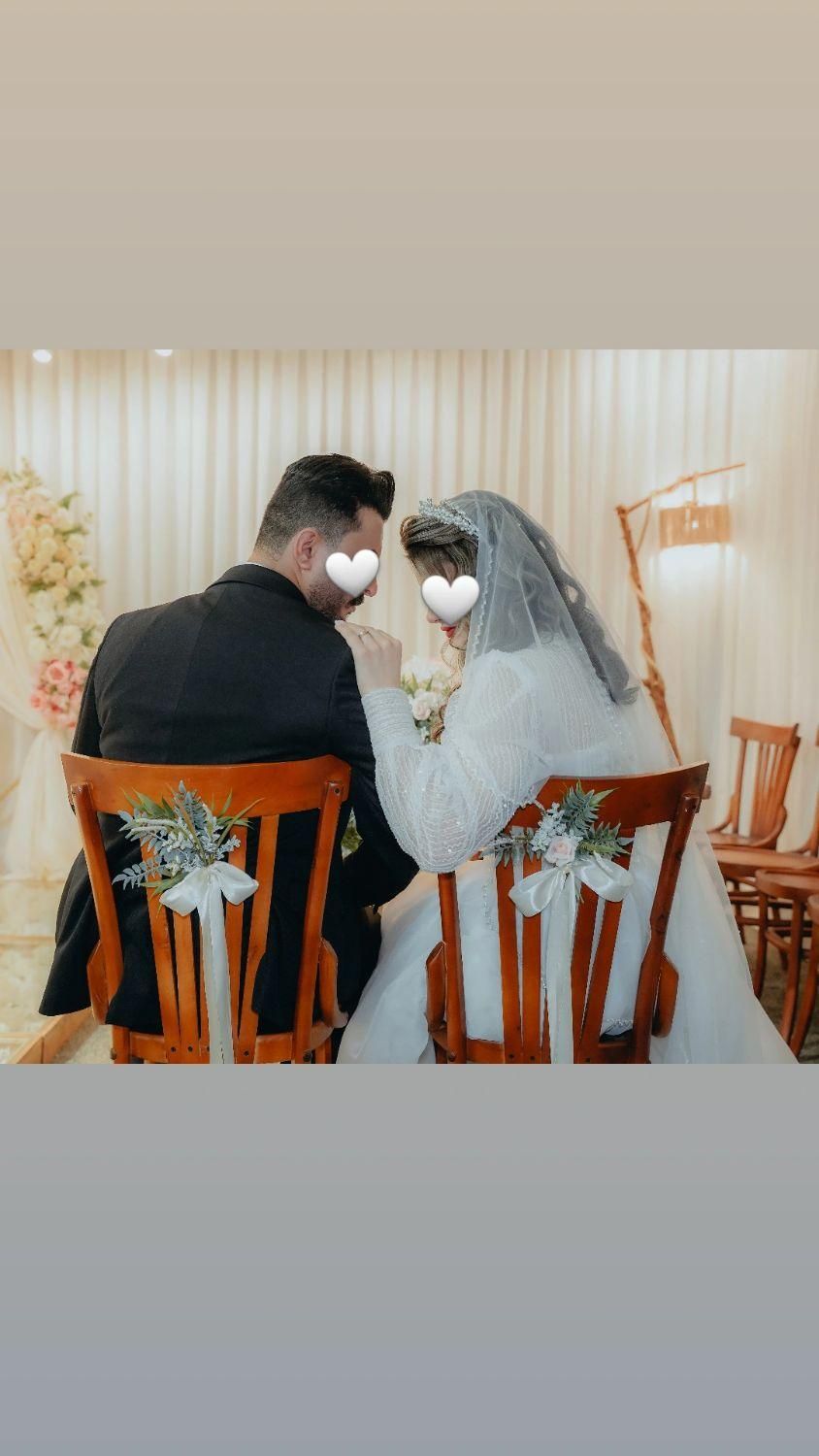 عکاسی حرفه ای با کادر خانم، فضای باز و مراسمات|خدمات پذیرایی، مراسم|اراک, |دیوار