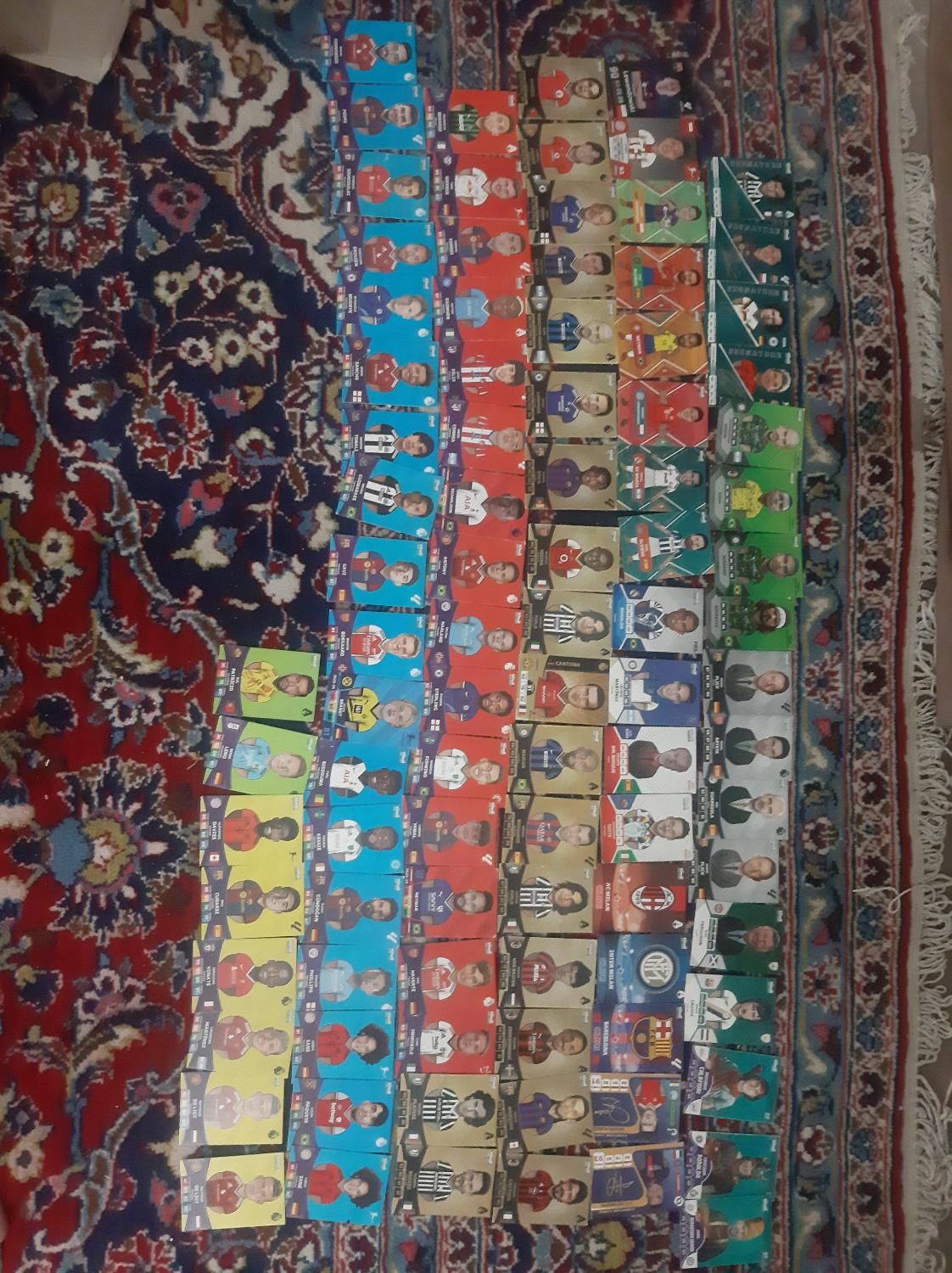 کیمدی|کلکسیون و سرگرمی|اصفهان, خواجو|دیوار