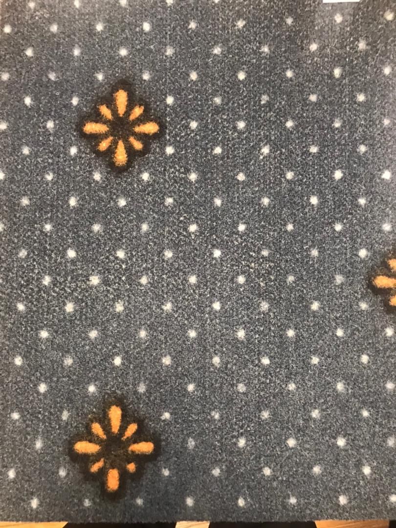 فروش موکت پالاز و ظریف در جاجرود پردیس بومهن|موکت|پردیس, شهرک صنعتی کمرد|دیوار