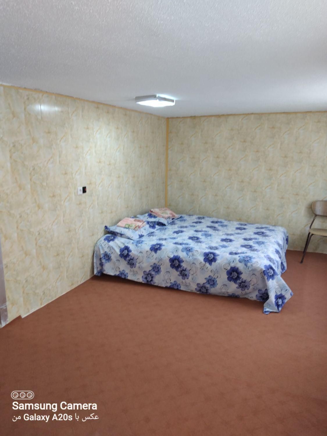 اجاره سوئیت دربابل|اجارهٔ کوتاه‌مدت آپارتمان و سوئیت|بابل, |دیوار