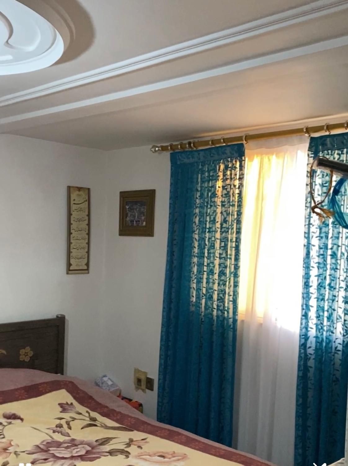 فروش واحد 100متری|فروش آپارتمان|آستانه اشرفیه, |دیوار