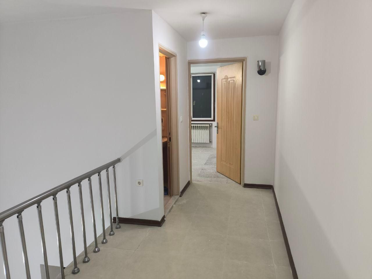 آپارتمان ۱۳۰ متری مجتمع نیایش - نماز ۲۸|فروش آپارتمان|مشهد, آبادگران|دیوار