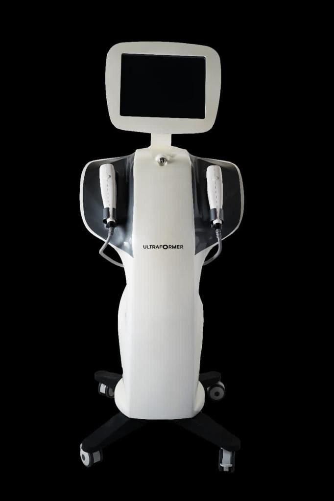 فروش لیزر موهای زائد کندلا تیتانیوم  هایفو|آرایشی، بهداشتی، درمانی|بوشهر, |دیوار