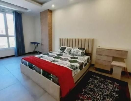 اجاره روزانه/هفتگی/ سوییت ویلا آپارتمان یاسوج|اجارهٔ کوتاه‌مدت آپارتمان و سوئیت|یاسوج, |دیوار