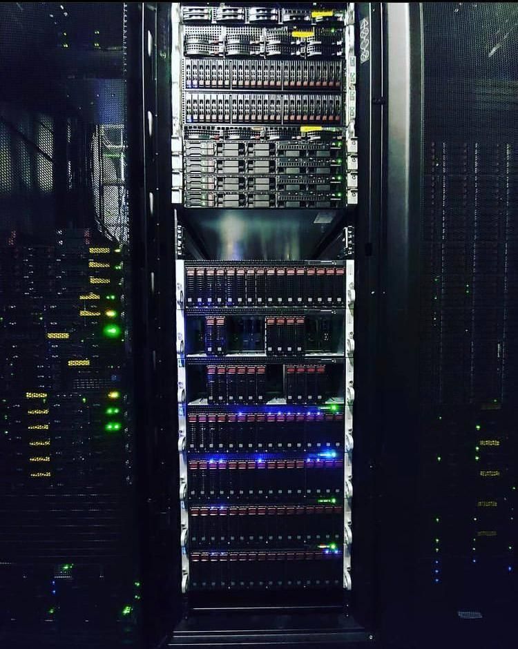 خدمات تخصصی کامپیوتر ،شبکه و دوربین مداربسته|خدمات رایانه‌ای و موبایل|تبریز, |دیوار