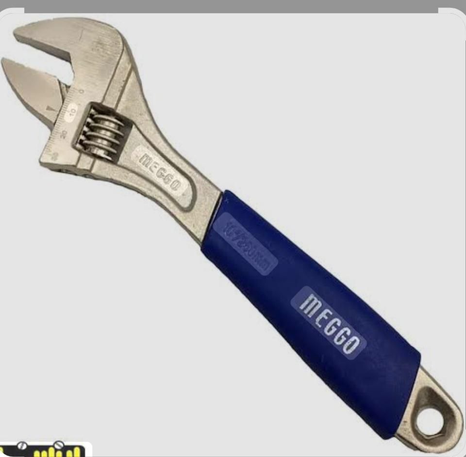 خدمات فنی|خدمات پیشه و مهارت|میانه, |دیوار