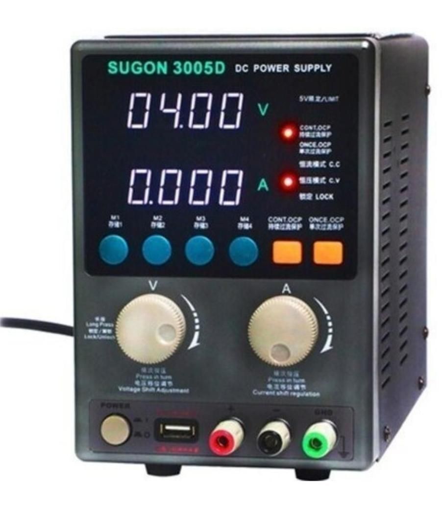 ابزار تعمیرات موبایل|لوازم جانبی موبایل و تبلت|زنجان, |دیوار