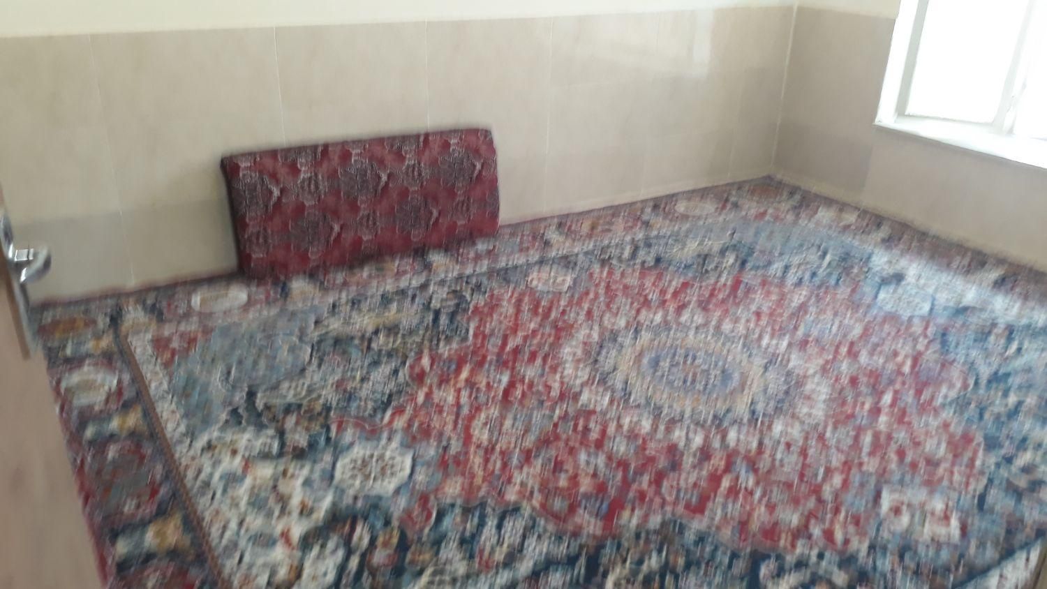 منزل اجارهی دوخوابه مستقل|اجارهٔ کوتاه‌مدت آپارتمان و سوئیت|شیراز, سعدیه شمالی|دیوار