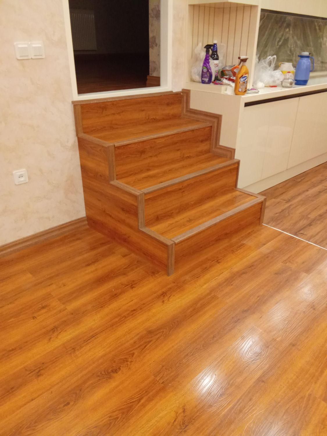 اجرای خدمات ساختمانی|خدمات پیشه و مهارت|میاندوآب, |دیوار