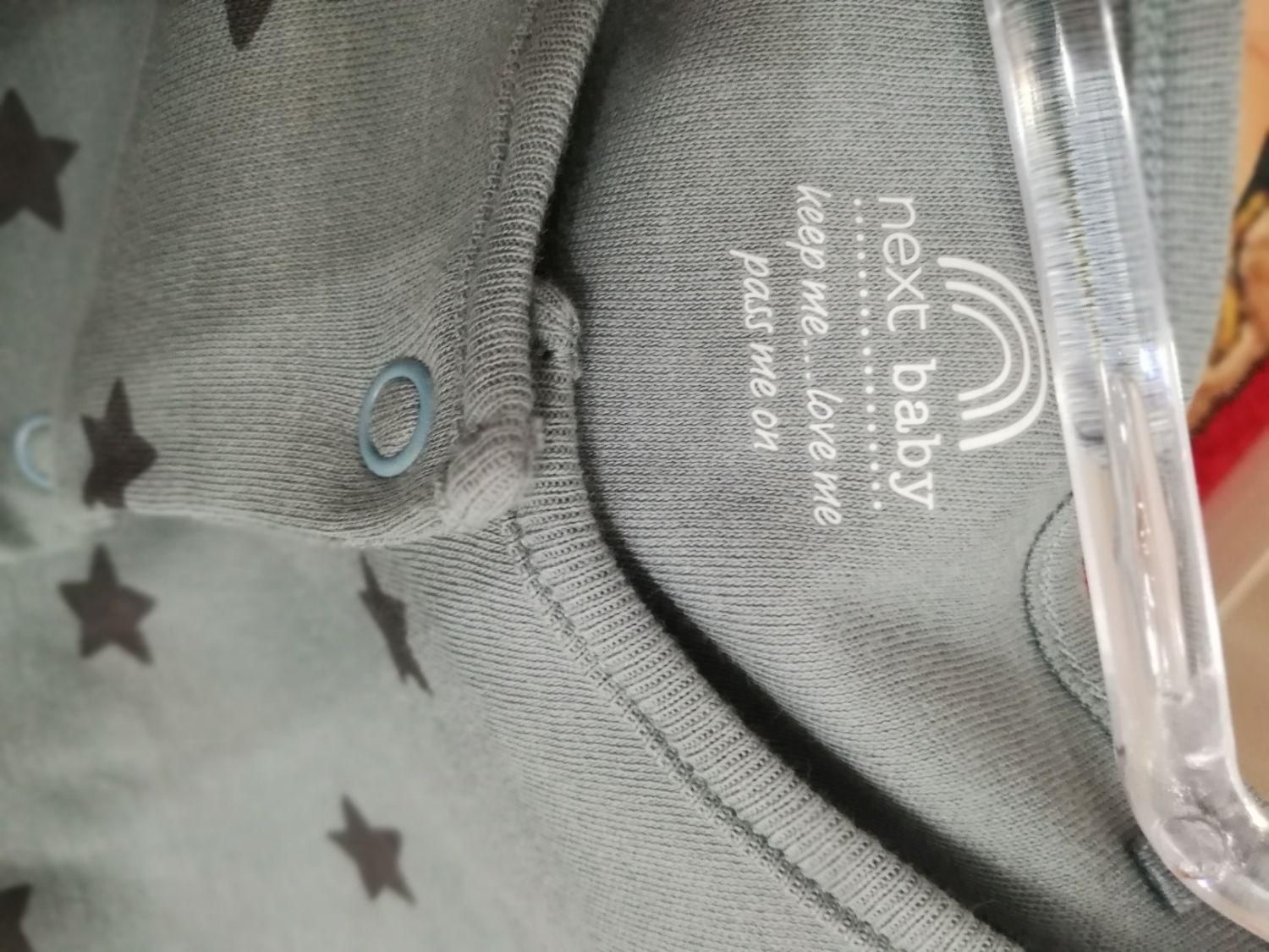 سرهمی نوزادی|کفش و لباس بچه|ایلام, |دیوار