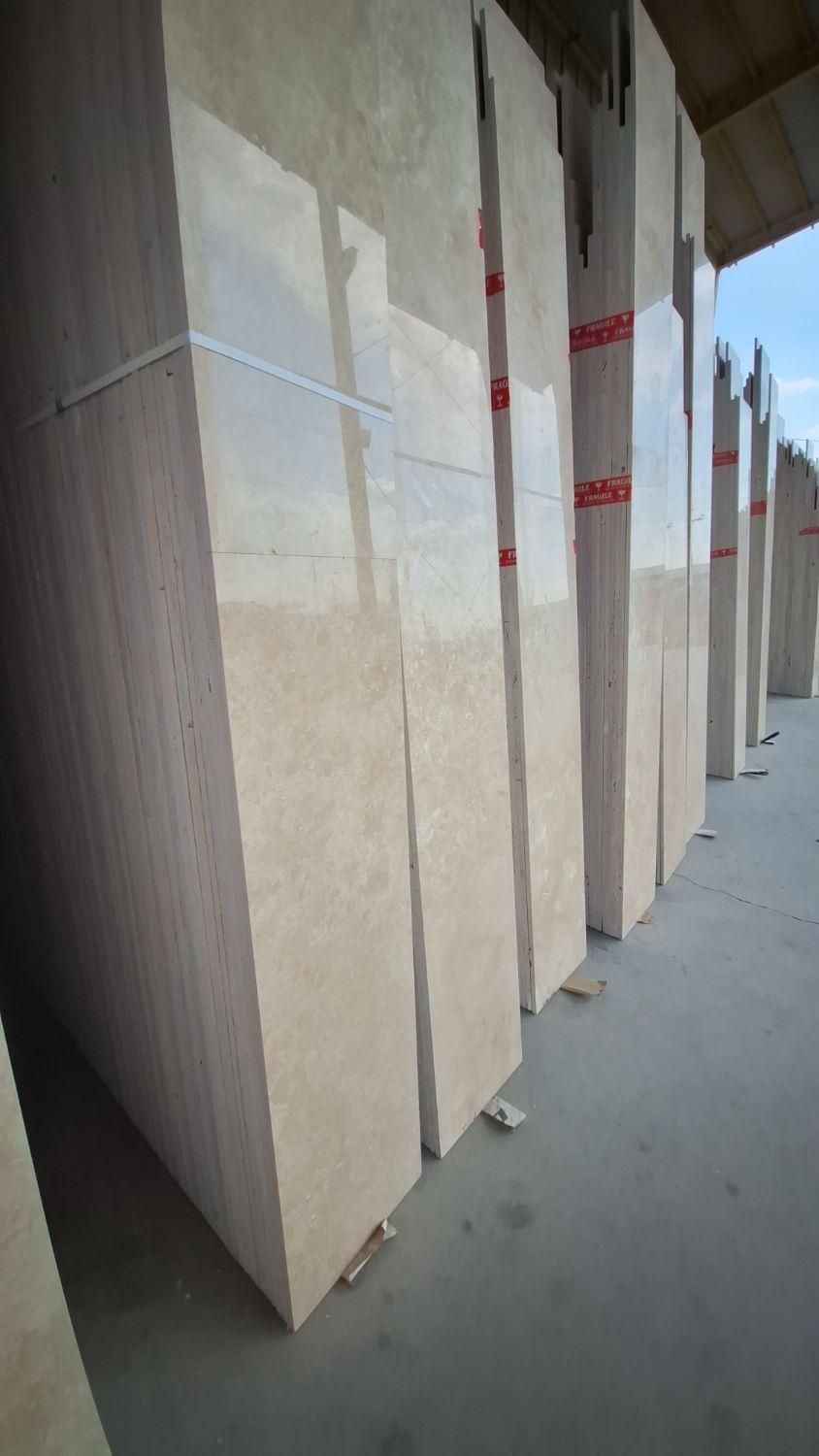 سنگ دره بخاری ارزانتر از ما نیست|مصالح و تجهیزات ساختمان|محلات, |دیوار