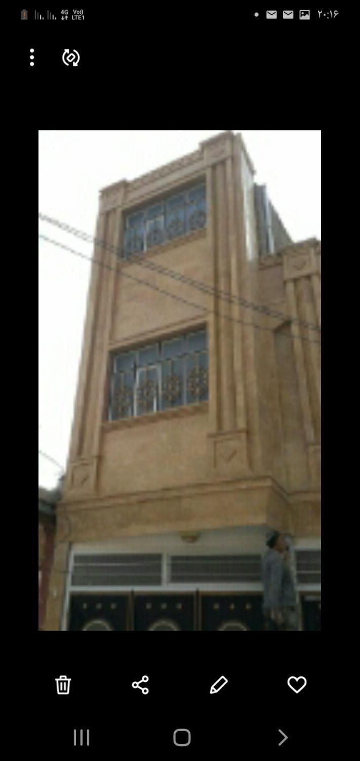 سنگ کاری و کاشی و سرامیک با چسب و سنگ نما رومی|خدمات پیشه و مهارت|سبزوار, امیر کبیر|دیوار