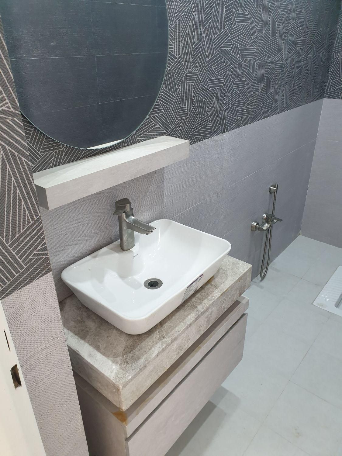 فروش خانه ویلایی استخدار ۴۳۰ متر فاز ۴|فروش خانه و ویلا|پردیس, فاز ۴|دیوار