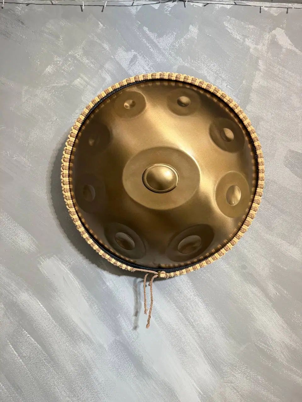 9نتAko pan|درام و پرکاشن|تهران, جماران (نیاوران)|دیوار