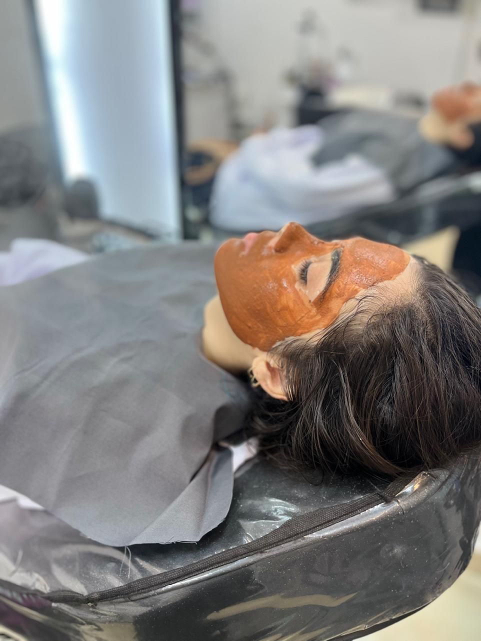 آموزش فشیال تخصصی و پاکسازی کلاسیک|خدمات آموزشی|رشت, گلسار|دیوار