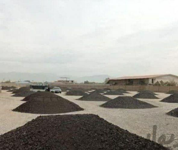 محوطه سازی اسفالت ایزگام جدول|خدمات پیشه و مهارت|خمینی‌شهر, |دیوار