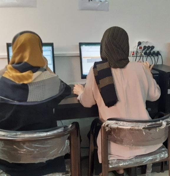 آموزش حسابداری و کامپیوتر فنی و حرفه ای|خدمات آموزشی|شهریار, شهریار|دیوار