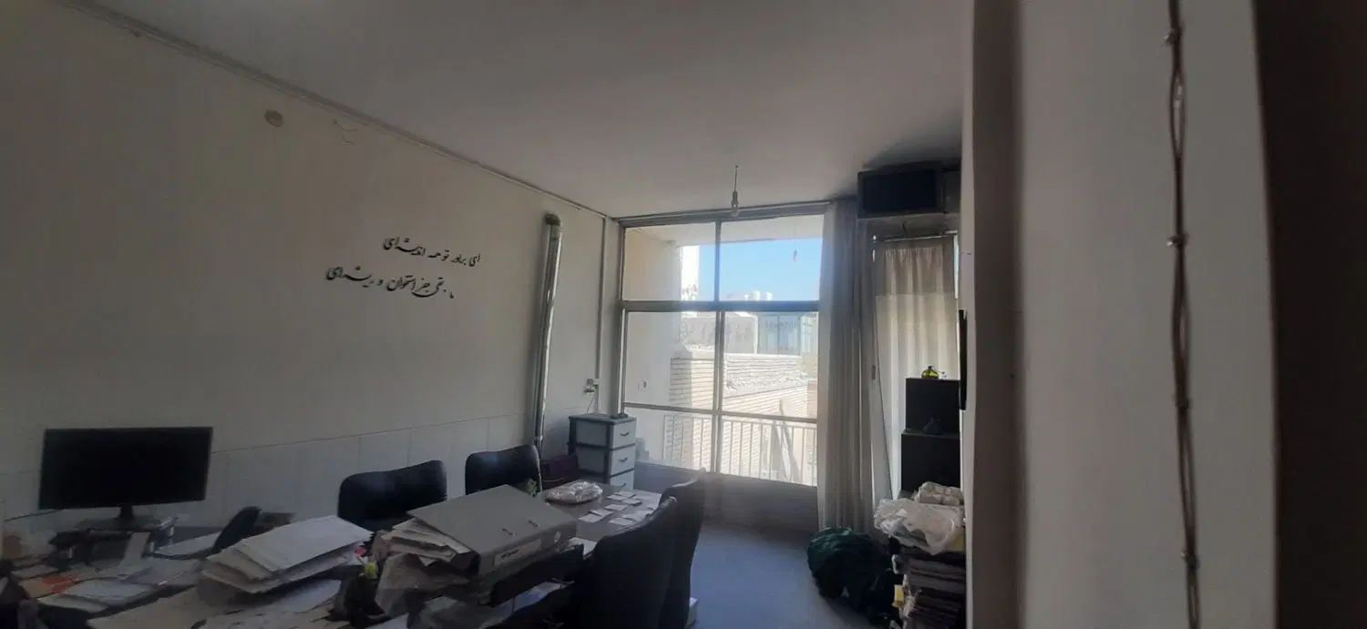 اجاره خانه ویلایی بزرگ|اجارهٔ خانه و ویلا|اصفهان, کوی گلزار|دیوار