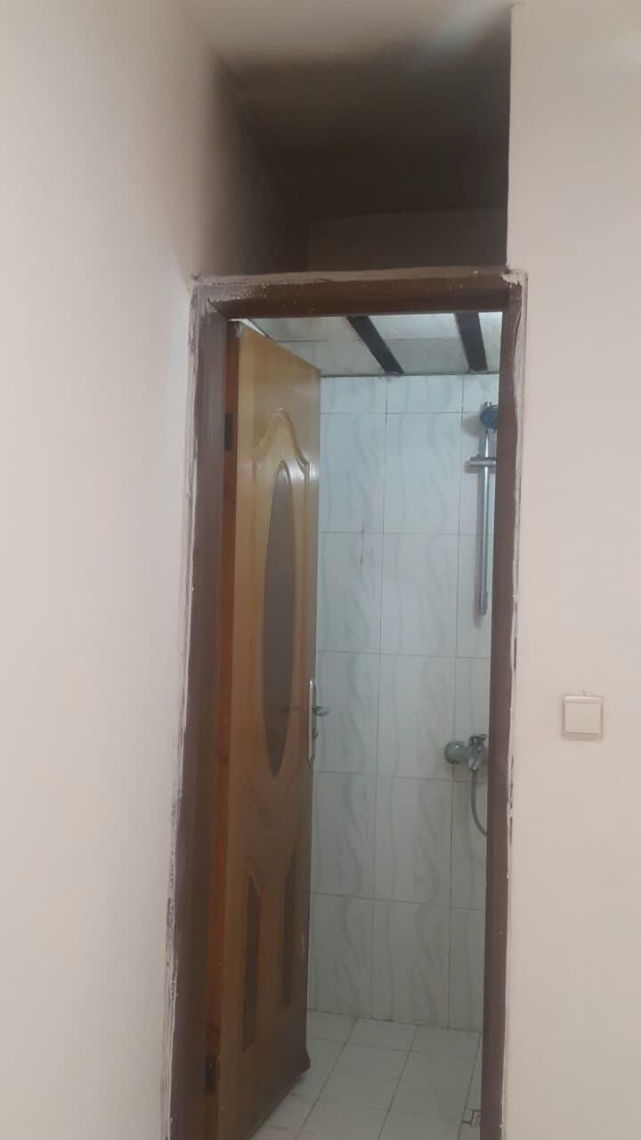 ۷۰متریک خواب/راه مجزا/رزمندگان/دوطبقه/بازسازی شده|اجارهٔ آپارتمان|اصفهان, کوجان|دیوار
