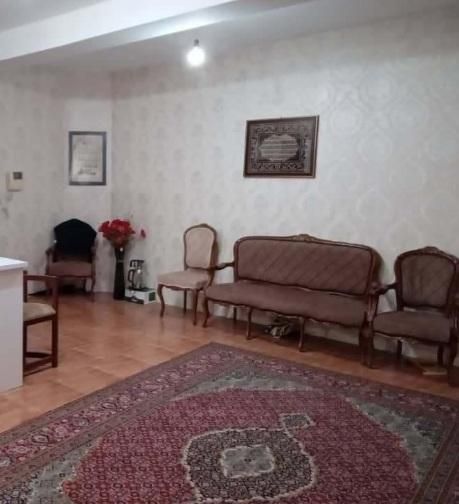 اجاره روزانه/هفتگی/ماهانه آپارتمان ۷۰ متری|اجارهٔ کوتاه‌مدت آپارتمان و سوئیت|الیگودرز, |دیوار