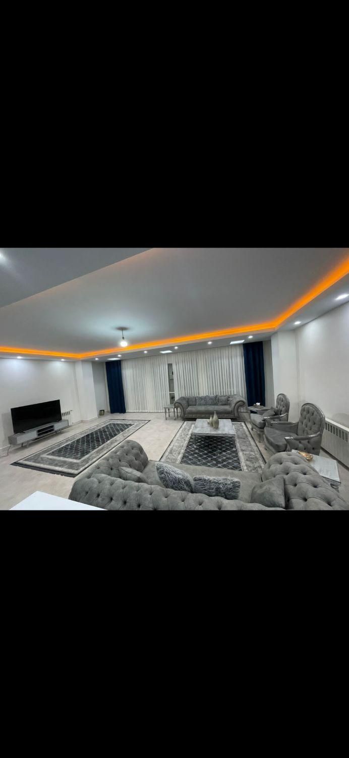 سیناگروه*آپارتمان۱۲۷متری*تاپ لوکیشن شهرک صدف|فروش آپارتمان|اندیشه, اندیشه فاز ۴|دیوار