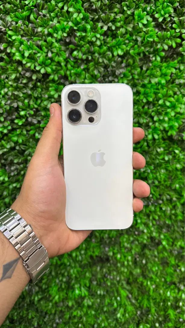14pro max|موبایل|تهران, گلستان (شهرک راه آهن)|دیوار