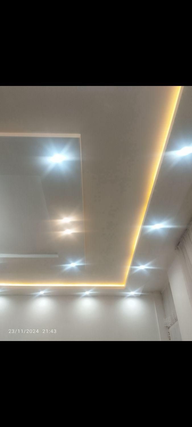 برق کشی ساختمان|خدمات پیشه و مهارت|ایوان, |دیوار