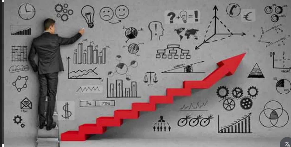 منشی|استخدام بازاریابی و فروش|مشهد, فارغ التحصیلان|دیوار