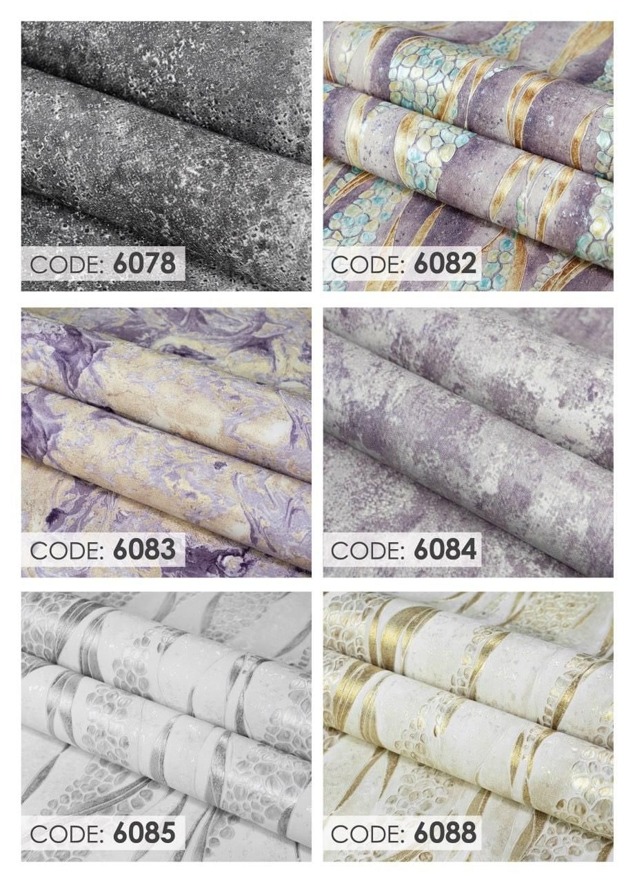 بمب ویژه کاغذ دیواری/شهرقدس/تهران/کرج رولی ۲۹۹|خدمات پیشه و مهارت|قدس, شهرقدس|دیوار