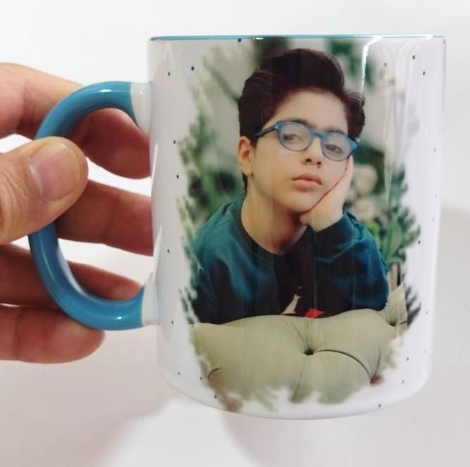 چاپ تیشرت لیوان پازل فرش|خدمات پیشه و مهارت|کرج, ساسانی (قلمستان)|دیوار