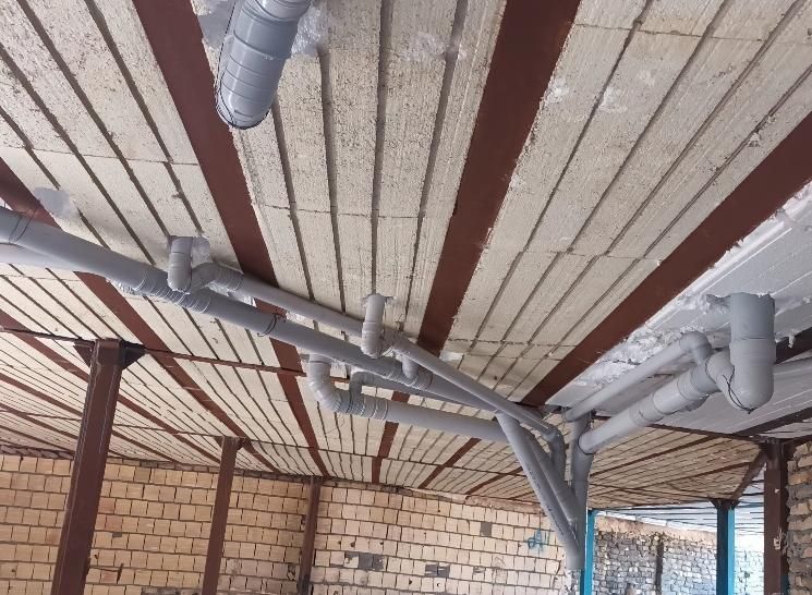 لوله کشی آب وفاضلاب پکیج رادیاتور،گرمایش،پمپ،استخر|خدمات پیشه و مهارت|مشهد, توس (بلوار توس)|دیوار