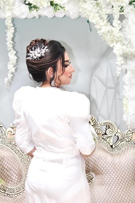 عکاسی/فیلمبرداری/پکیج عروس مجالس استودیو|خدمات پذیرایی، مراسم|شهریار, شهریار|دیوار